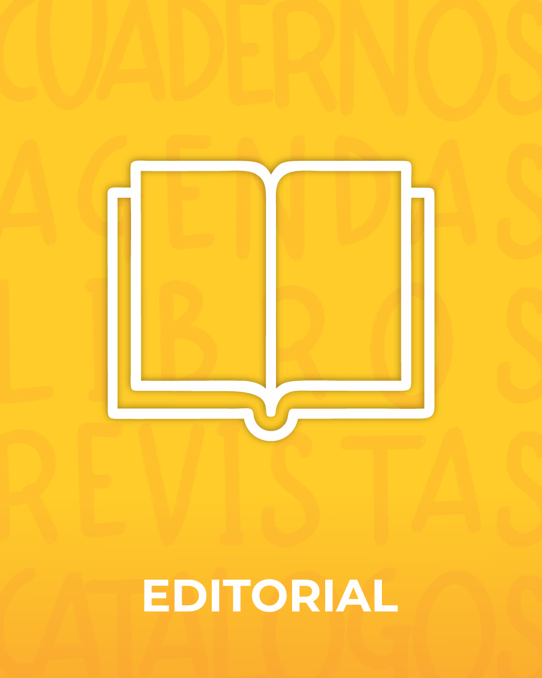 Editorial